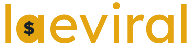 laeviral