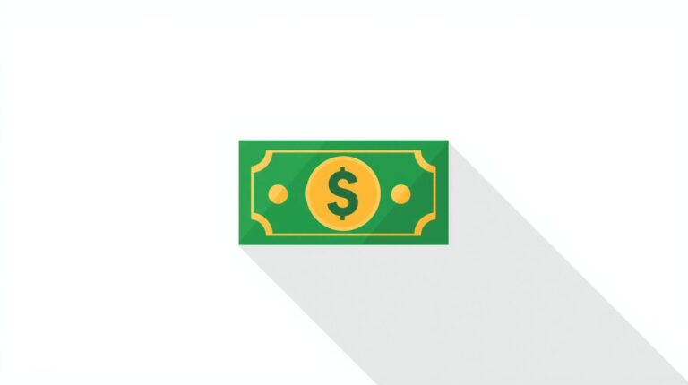 Ganhar Dinheiro com TikTok e YouTube? A Monetização Online