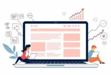 Monetização Com Blogs Resultados Reais