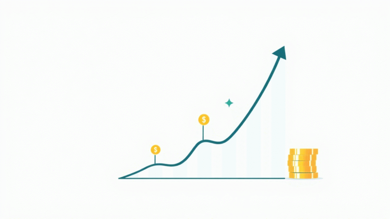 Renda Extra em Casa? As Melhores Fontes de Renda Para Trabalhar Online