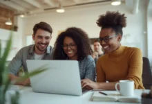 Empreendedorismo Online Vale a Pena?