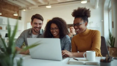 Empreendedorismo Online Vale a Pena?