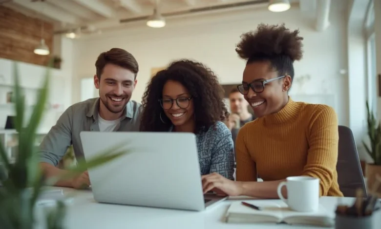 Empreendedorismo Online Vale a Pena?