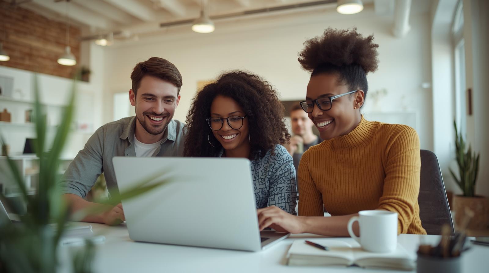 Empreendedorismo Online Vale a Pena?