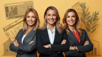 Mulheres Empreendedoras e Fontes de Renda que Mudam Realidades