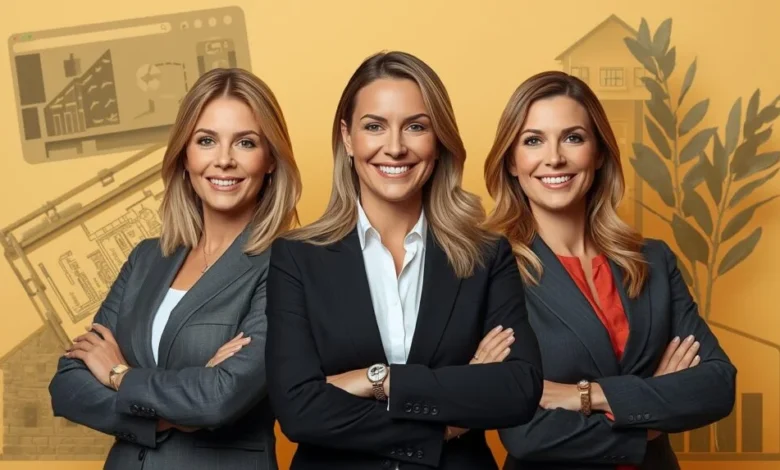 Mulheres Empreendedoras e Fontes de Renda que Mudam Realidades