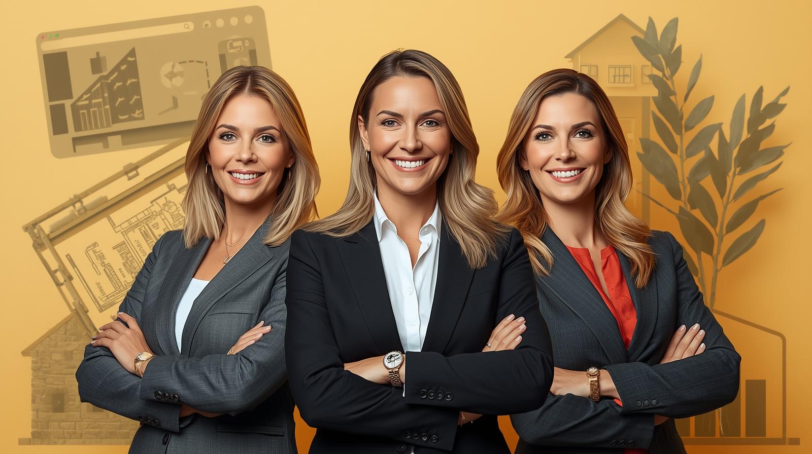 Mulheres Empreendedoras Fontes de Renda Que Transformam Vidas