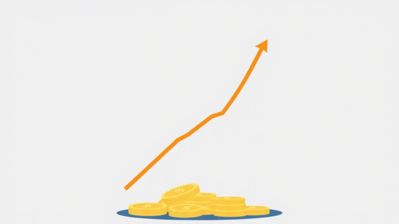 Empreendedorismo Online Vale a Pena?