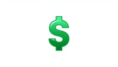 Como Diversificar Seus Ganhos e Garantir Estabilidade Financeira