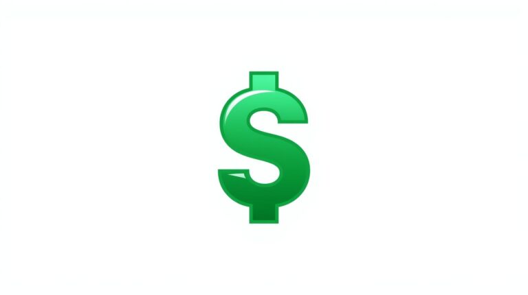 Como Diversificar Seus Ganhos e Garantir Estabilidade Financeira