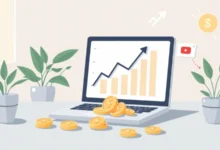 Renda Online A Monetização Online que Realmente Funciona?
