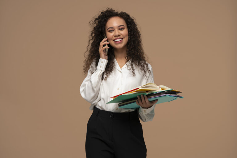 Curso gratuito com certificado de Assistente Administrativo