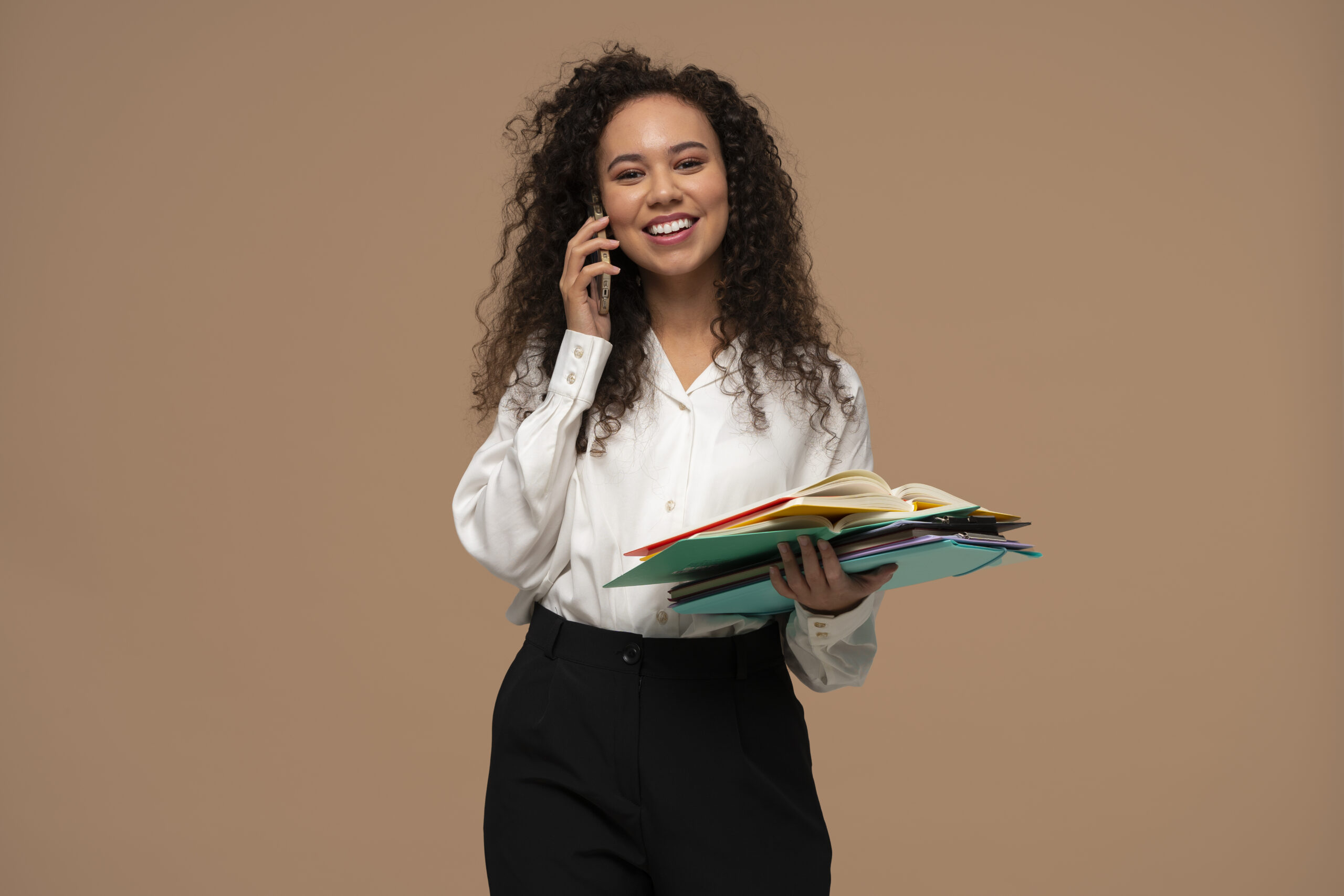 Curso gratuito com certificado de Assistente Administrativo