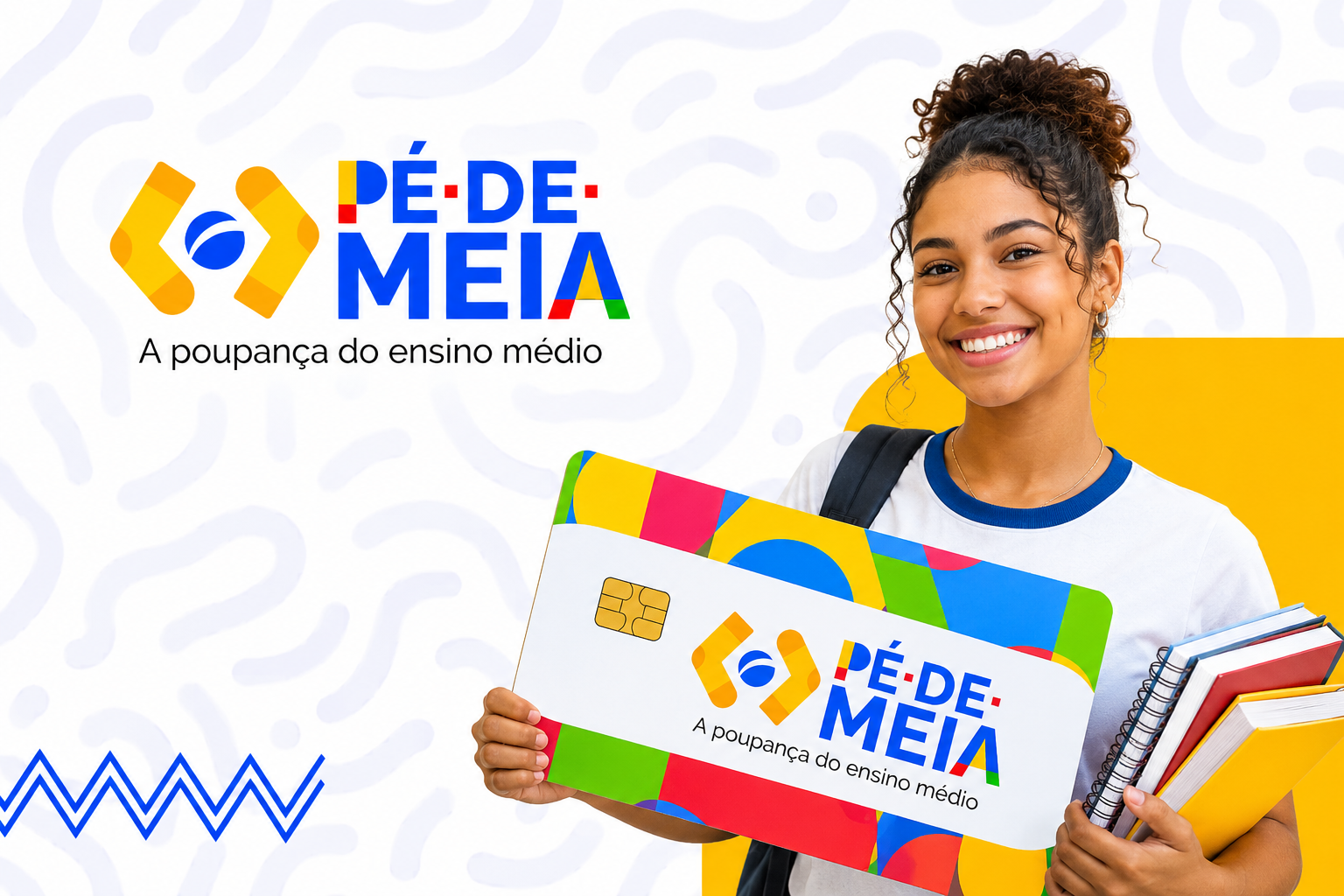 programa Pé-de-Meia
