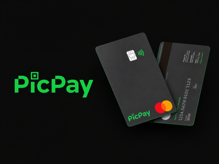 emprestimo picpay