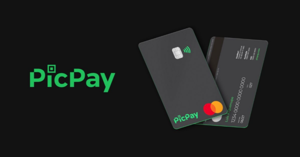 Empréstimo no PicPay