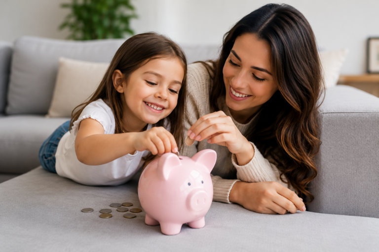 Dicas para Organizar suas Finanças: Guia Prático e Completo