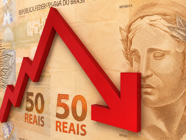 investir na bolsa de valores