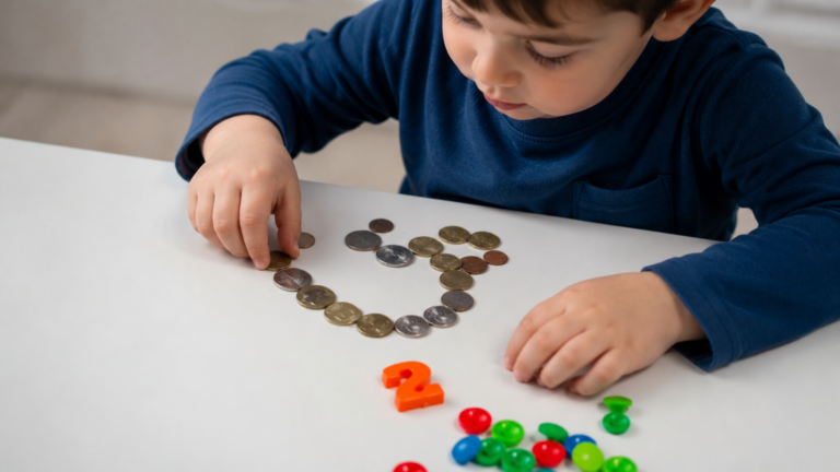 jogos de educação financeira