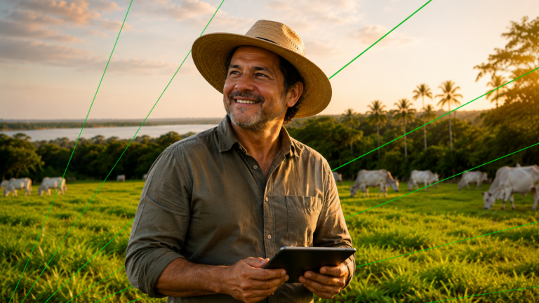 Como funciona o Empréstimo Banco da Amazônia