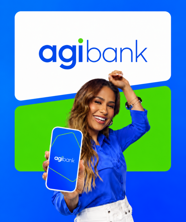 Como funciona o Empréstimo do Banco Agibank