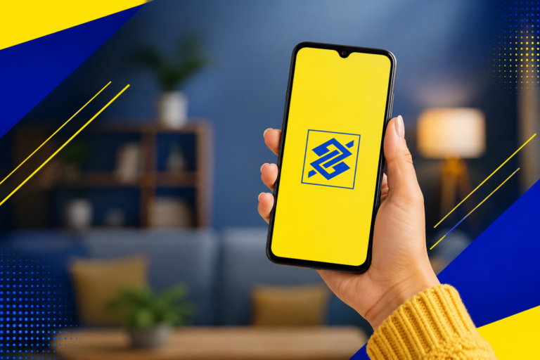 Como funciona o financiamento no Banco do Brasil