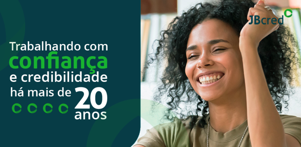 emprestimo