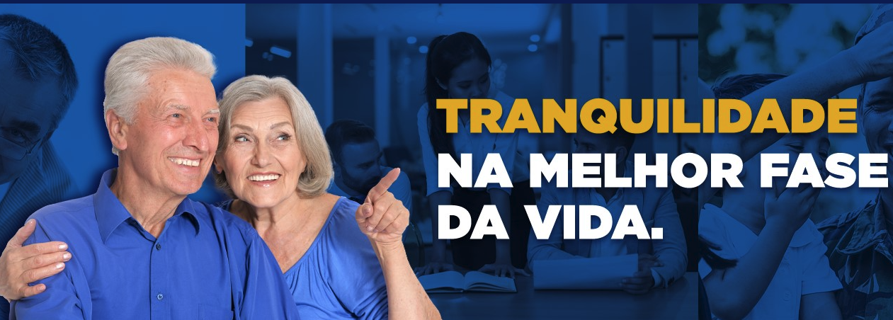 emprestimo