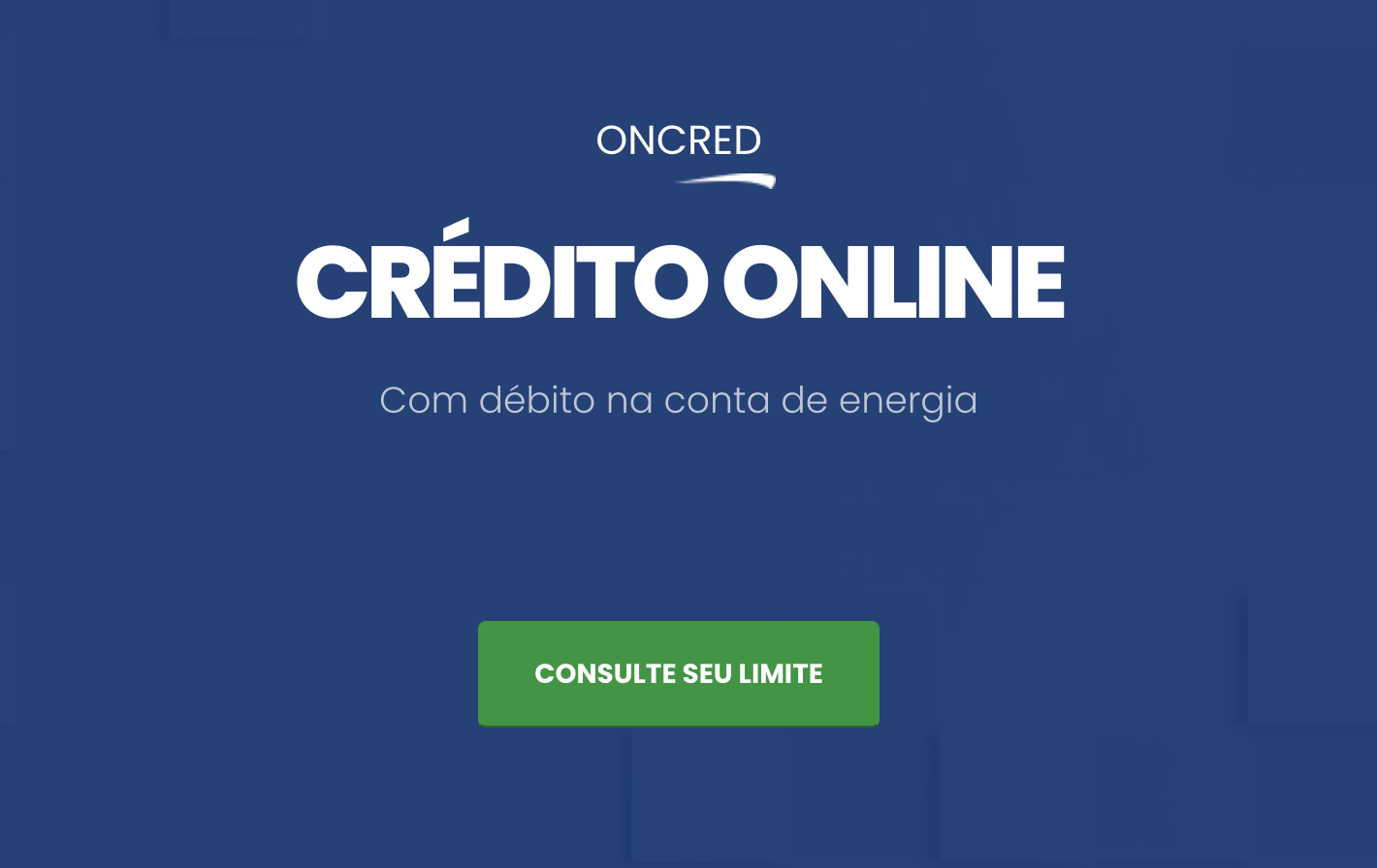 emprestimo