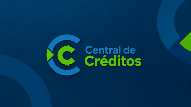 empréstimo na Central de Créditos