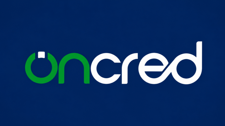 empréstimo OnCred