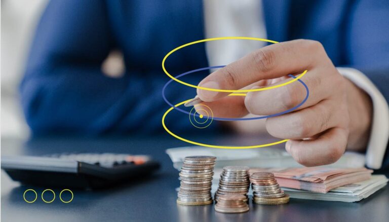 Como funciona o empréstimo no Banco Geru