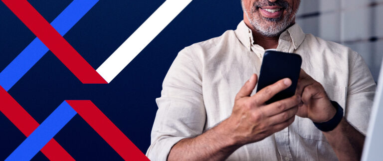 Como funciona o empréstimo no Banco Digio