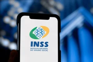 benefícios do INSS