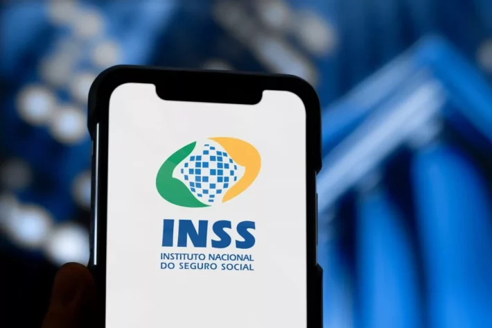 benefícios do INSS