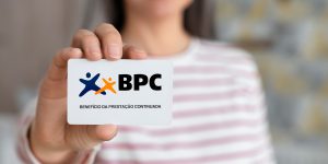 BPC
