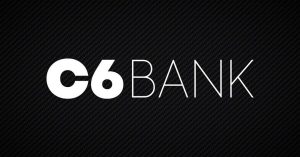 emprestimo para mei c6