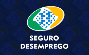 Seguro Desemprego