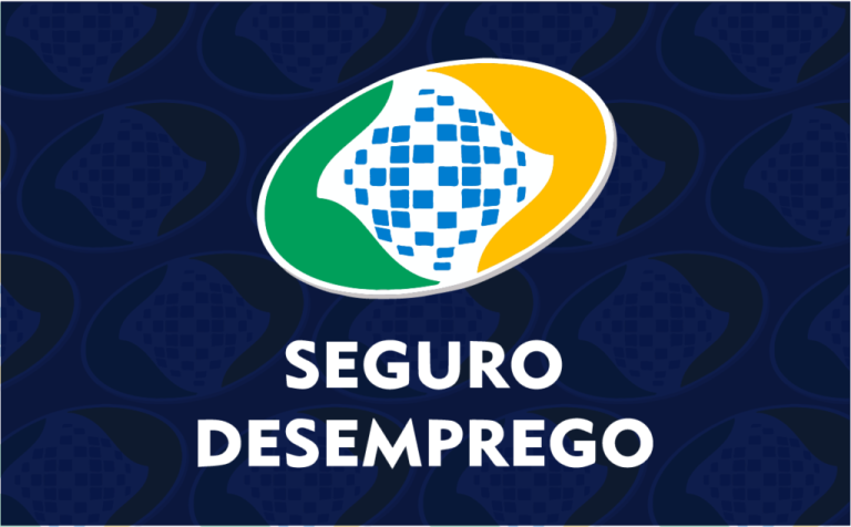 Seguro Desemprego