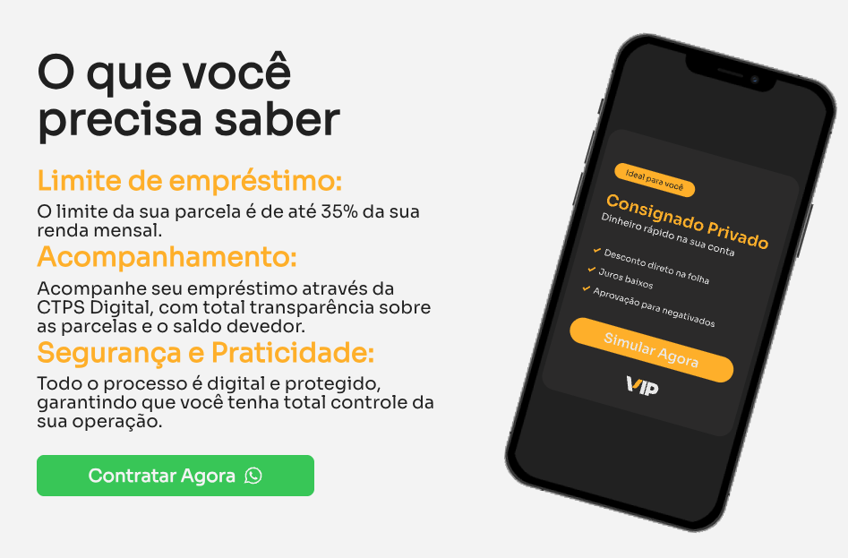 emrpestimo