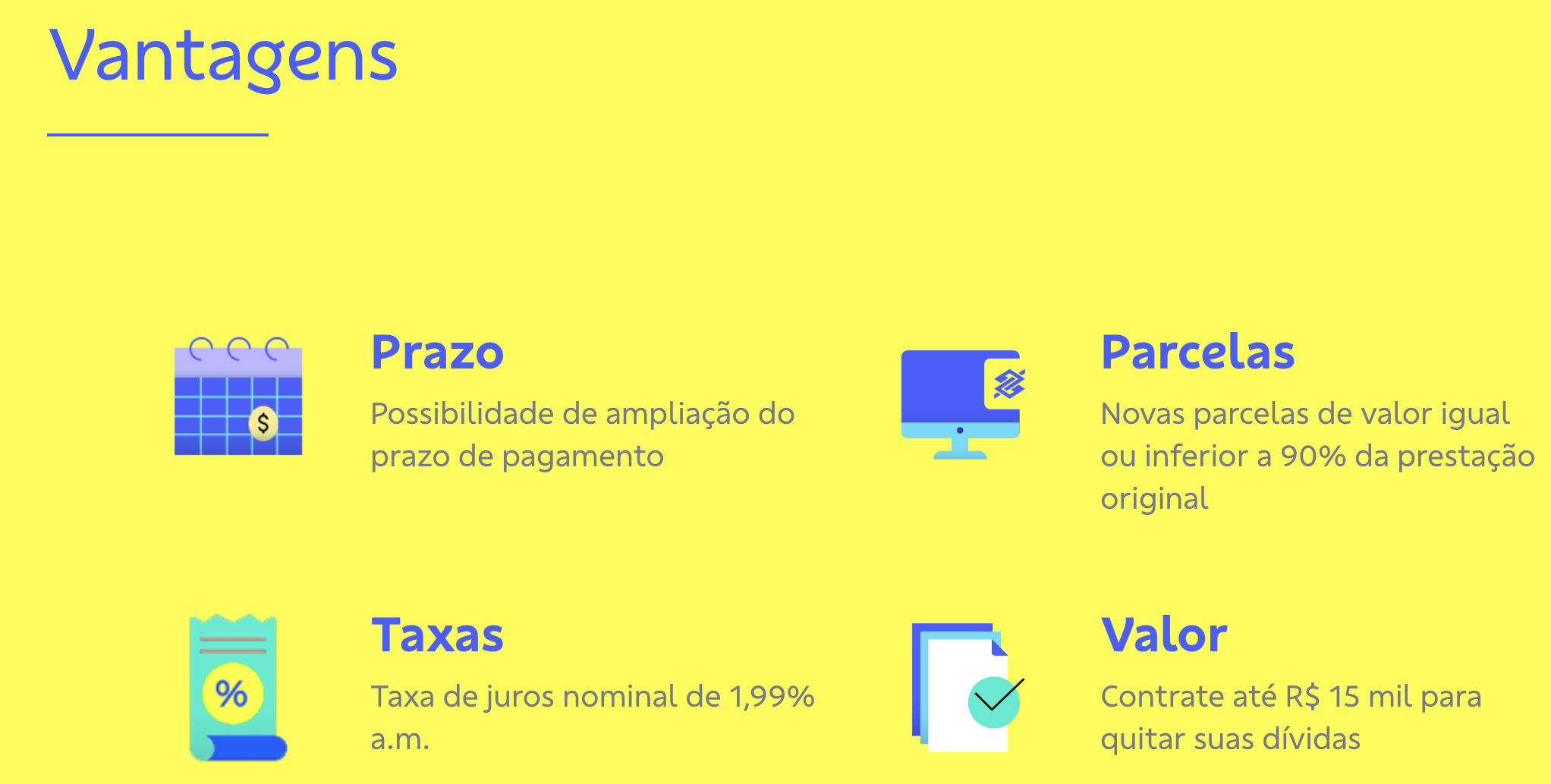 desenrola