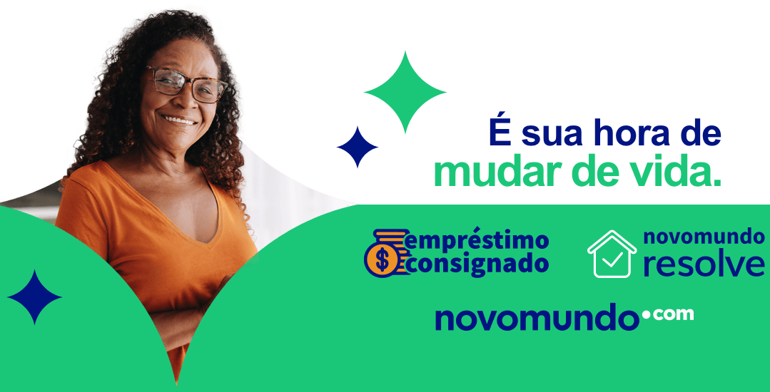 emprestimo