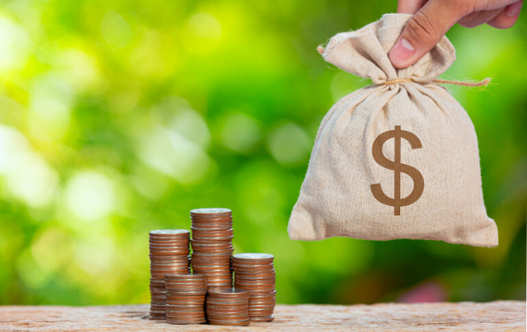 Empréstimo Consumidor Positivo: Como Funciona e Opções Disponíveis