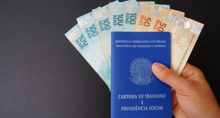 Como Funciona o Empréstimo Consignado para Trabalhadores CLT