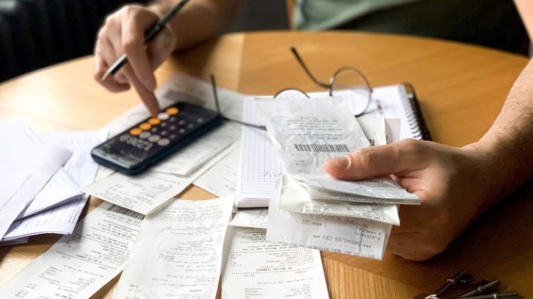 Como Funciona o Desenrola Adimplentes no Banco do Brasil