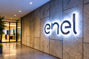 lavorare in Enel Italia