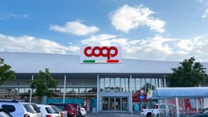 Coop Italia