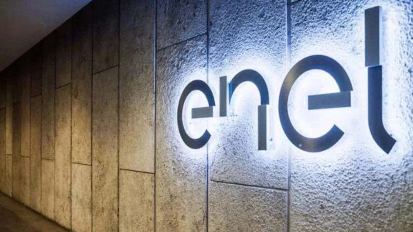 Enel Italia