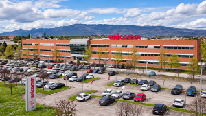 lavorare nel Gruppo Unicomm Italia
