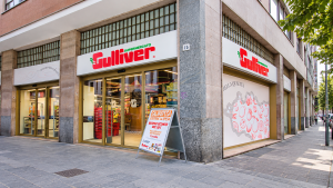Come lavorare nei supermercati Gulliver Italia: offerte di lavoro e candidature